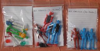 Kinder Figurines; Kinder Knights; Kinder Minifigs; Kinder Napoleonics; Kinder Prize; Kinder Prizes; Kinder Samurai; Kinder Space Figures; Kinder-egg; Kinnder Zulus; Knights In Armour; Napoleonic Toy Soldiers; Res Knights; Res Napoleonics; Res Plastics; Res Plastics Toy Soldiers; Res Samurai; Res Space Figures; Res Zulus; RP; RP Knights; RP Robots; RP Samurai; RP Space Figures; RP Toy Soldiers; RP Zulus; Samurai Figures; Small Scale World; smallscaleworld.blogspot.com; Space Aliens; Spacemen; Steckbaustein; Steckfiguren; Swoppet Knights; Swoppet Napoleonics; Swoppet Robots; Swoppet Samurai; Swoppet Space Figures; Swoppet Zulus; Toy Robots; Zulu Warriors;