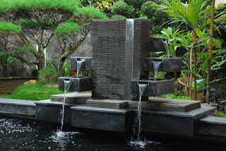 taman dan kolam hias | tukang taman surabaya | www.jasataman.co.id