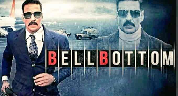 bell bottom full movie, bell bottom movie download, bell bottom full movie download, bell bottom movie download 480p, bell bottom kannada movie download, bell bottom movie download tamilrockers, bell bottom kannada movie songs download, bell bottom full movie download tamilrockers, bell bottom kannada full movie download tamilrockers,