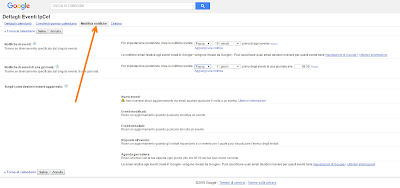 google-calendar-notifiche