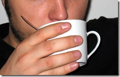 b tassimo 004 cropped