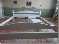 IMG_8745 IMG_8745