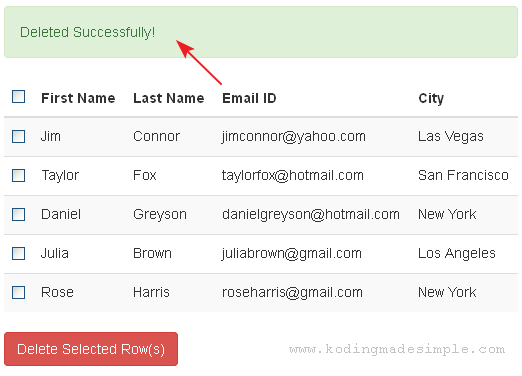 delete-multiple-records-in-php-mysql-using-checkbox