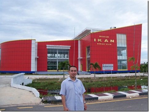 100_2767 (Large)
