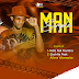 Man Simple - Ndili Ndi Mantha (EP 2023) (Prod. Dj  Neuso) [Download Zip MN]