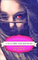 http://www.goodreads.com/book/show/20759955-l-ultimo-sacrificio