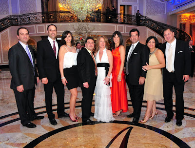  York Catering Hall on New York Greek Weddings  The Venetian Catering Hall In Garfield  New