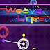 WEOVE LINES