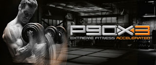 P90x3