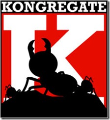 kongregate