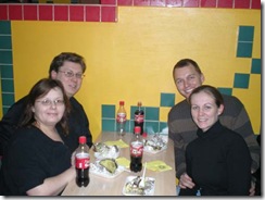 Ukraine 034