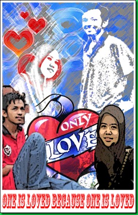 test4