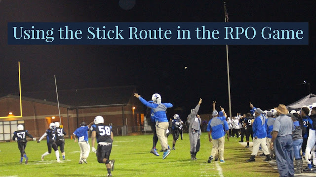 https://coachtube.com/course/football/using-the-stick-route-in-the-rpo-game/1758876?cpnCode=highspeedspread&track=5dfae15c07a83de1dff03a9cfaef2654