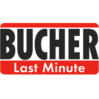 Bucher Last Minute