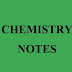 Allen chemistry Class 12 Notes