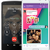 Viber, Saudara Kembar Whatsapp