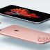  Exclusive: Apple iPhone 7 renders appear 