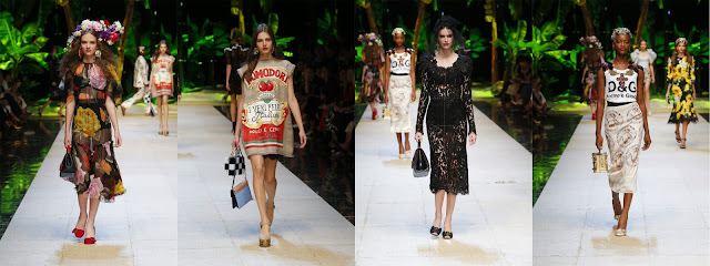 primavera-estate-2017-dolce-gabbana