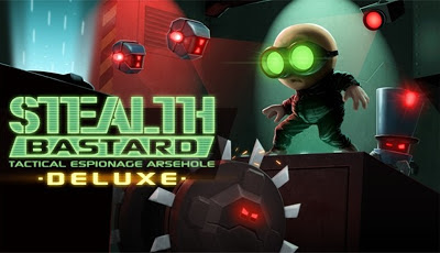 Stealth Bastard Deluxe v.1.63.9