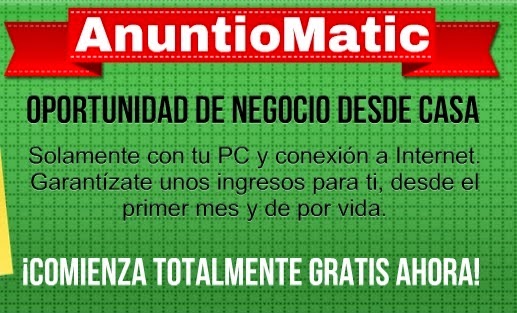  http://www.anuntiomatic.com?patrocinador=mk8parana