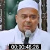 Habib Rizieq: Dengan Hak Apa Ada Manusia Begitu Sombong Mengatakan Islam Sebagai Pendatang?