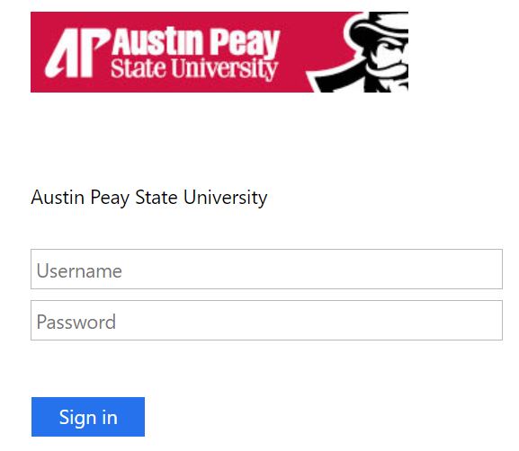 APSU OneStop: Helpful Guide to APSU Student Portal 2023