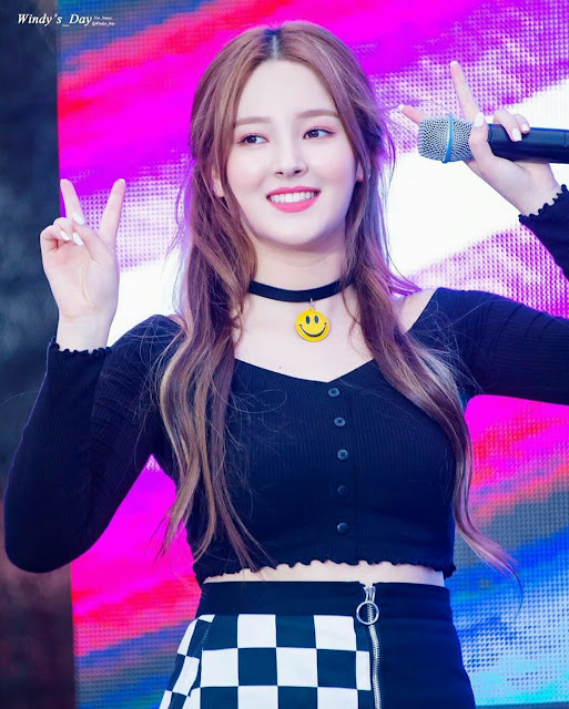 Nancy Momoland images