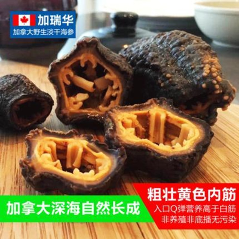 clip_image007