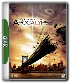 Download - O Apocalipse - Dual Audio