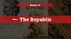 The Republic by Plato all Books summaries. Updated version