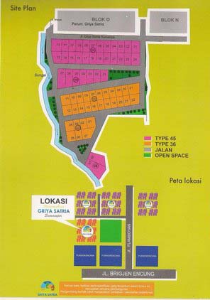 sumampir griya satria.jpg