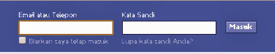 Cara Menghapus Halaman di Facebook