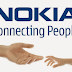 Nokia akan rilis Smartphone Android murah bulan ini
