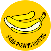 Contoh Logo Makanan Pisang