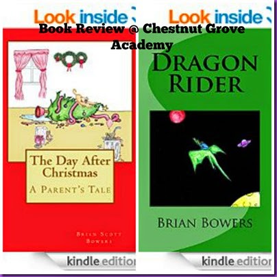 bowers books