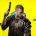 Cyberpunk 2077 Game for PC Free Download - Highly Compressed - Full Version - Gaming Arena