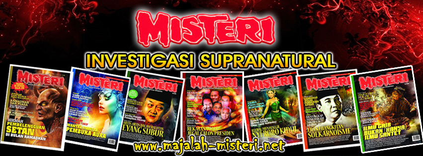 CONTOH DESAIN BANNER  MENOREH.Net - Media Partner Bisnis