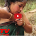 Open public place when what appeared to tap these young nuhaudai | Including short film video