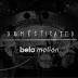 Betamotion lanza su tercer single "Domesticated"