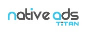 Logo NativeAds