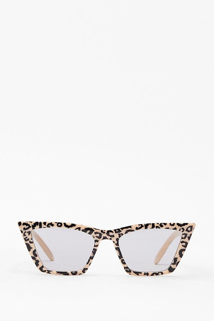 Stylish Sunglasses For Summer #sunglasses #summeraccessories #twotonesunglasses #prada #PriveRevaux #boohoo https://toyastales.blogspot.com/2020/07/stylish-sunglasses-for-summer.html