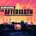 The new presentation of "Surviving the Aftermath" reviews the first gameplay footage