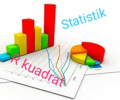 Statistik dan Hubungan Deterministik