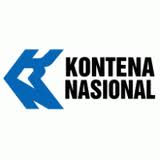 jawatan kosong kontena