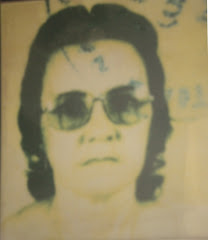 Aydee Pereira Lima