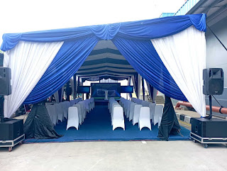 https://www.layosevent.com/2021/11/sewa-tenda-jakarta-timur.html