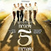 Film Negeri 5 Menara (2012)