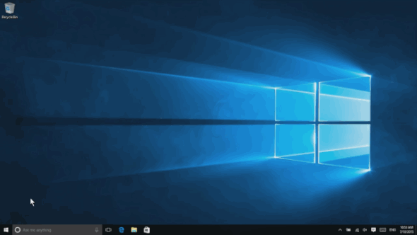 Windows 10: The 5 WORST features in Microsoft's new operating system