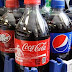 Drinking too much soda could affect adolescent memory, ability to learn