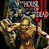 Free Download PC Games House Of The Dead III (3) Full Rip Version